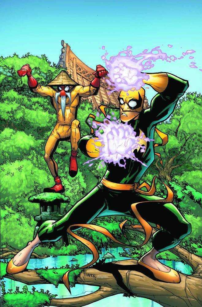Deadpool Team-Up #886
