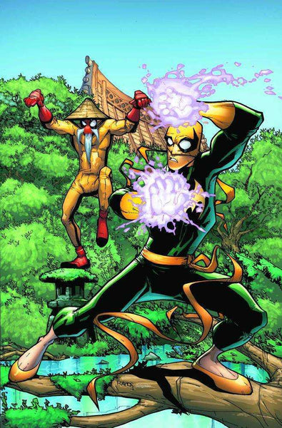 Deadpool Team-Up #886