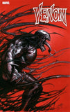 Venom #1 Dellotto Variant