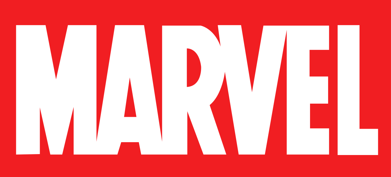 MARVEL COMICS