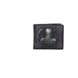 Cthulhu Wallet 11cm