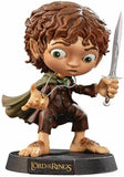 FRODO - LORD OF THE RINGS - MINICO FIGURE