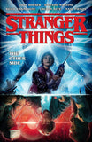 STRANGER THINGS VOLUME 1: THE OTHER SIDE TPB