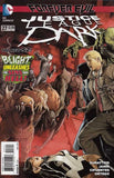 Justice League Dark #27 (Evil)