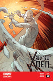 All New X-Men #31