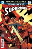 Superman #13