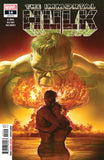 Immortal Hulk #14