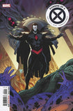 Powers Of X #5 (Of 6)