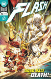 Flash #751