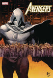 Avengers #33