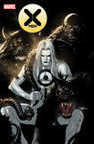 X Men #12 Emp Xosp
