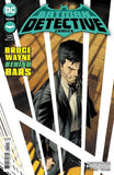 Detective Comics #1040 Cover A Dan Mora