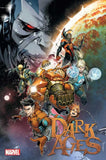 Dark Ages #2 (Of 6)