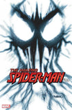 Amazing Spider-Man #93 Gleason Variant