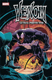 Venom Lethal Protector #1 (Of 5)