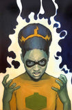 Black Hammer Reborn #10 (Of 12) Cover A Yarsky
