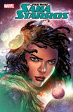 Star Wars Sana Starros #1