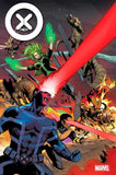 X Men #19