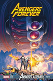 Avengers Forever 15