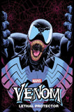 Venom: Lethal Protector II 1