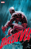 Daredevil 1