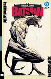 Absolute Batman Hardcover Volume 03