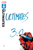 Ultimates #13
