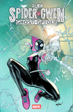 All-New Spider-Gwen: The Ghost-Spider #1