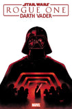 Star Wars: Rogue One   Darth Vader #1