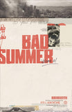 BAD SUMMER GN (MR)
