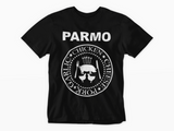 PARMO T-SHIRT