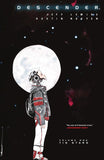 DESCENDER, VOL. 1: TIN STARS TP