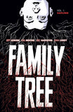 FAMILY TREE, VOL. 1: SAPLING TP