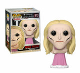 FUNKO POP! JUNJI ITO MISS FUCHI 913