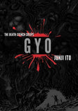 GYO 2 IN 1 DELUXE EDITION