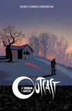 OUTCAST VOLUME 1