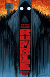 RUMBLE, VOL. 1