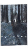WYTCHES VOLUME 1